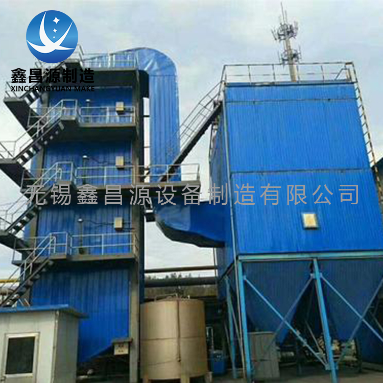 江蘇濕式靜電除塵器生產(chǎn)廠家有哪些？