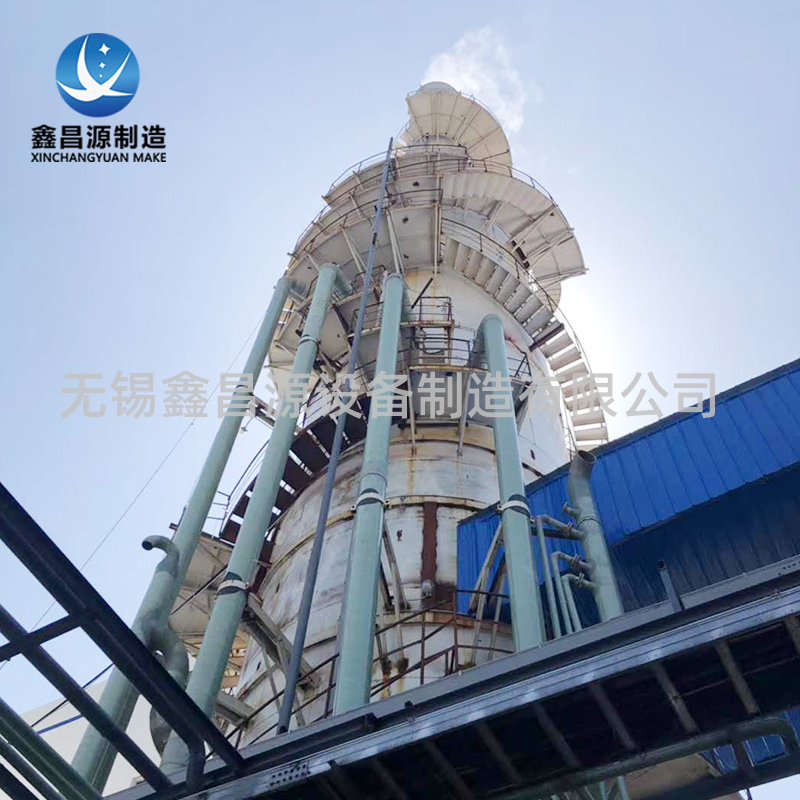 濕式靜電除塵器應用特點有哪些？