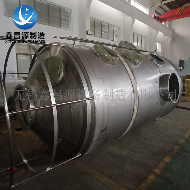 南京不銹鋼噴淋塔-25.jpg